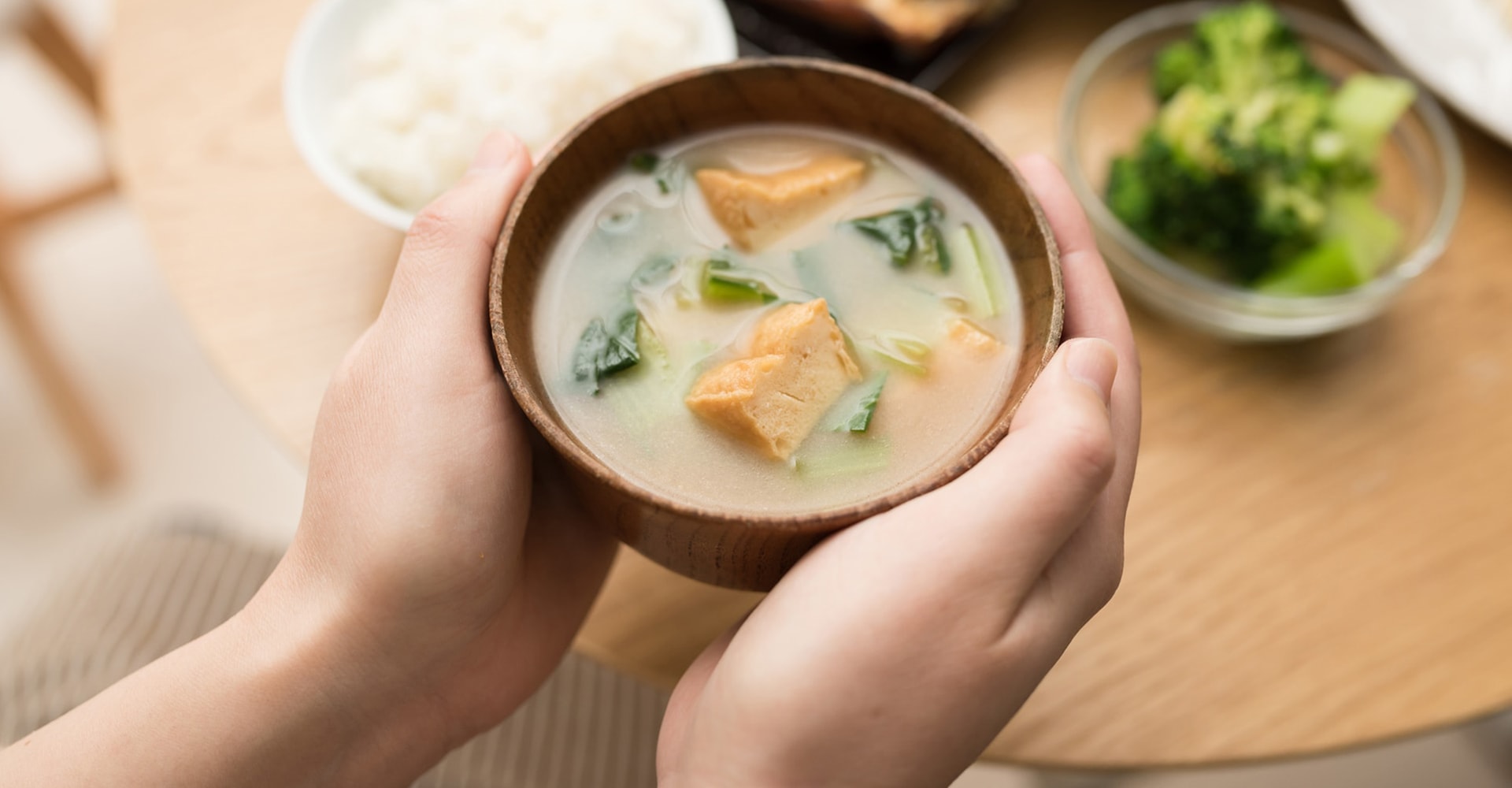 一二三の新しい社会貢献活動4