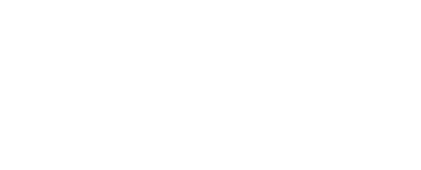 Social contributions Story