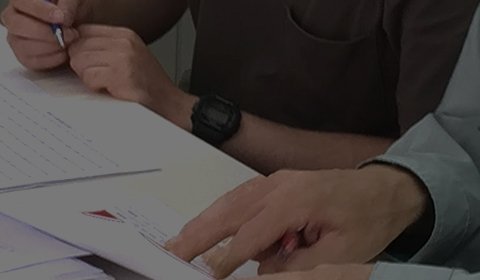 教育・キャリア